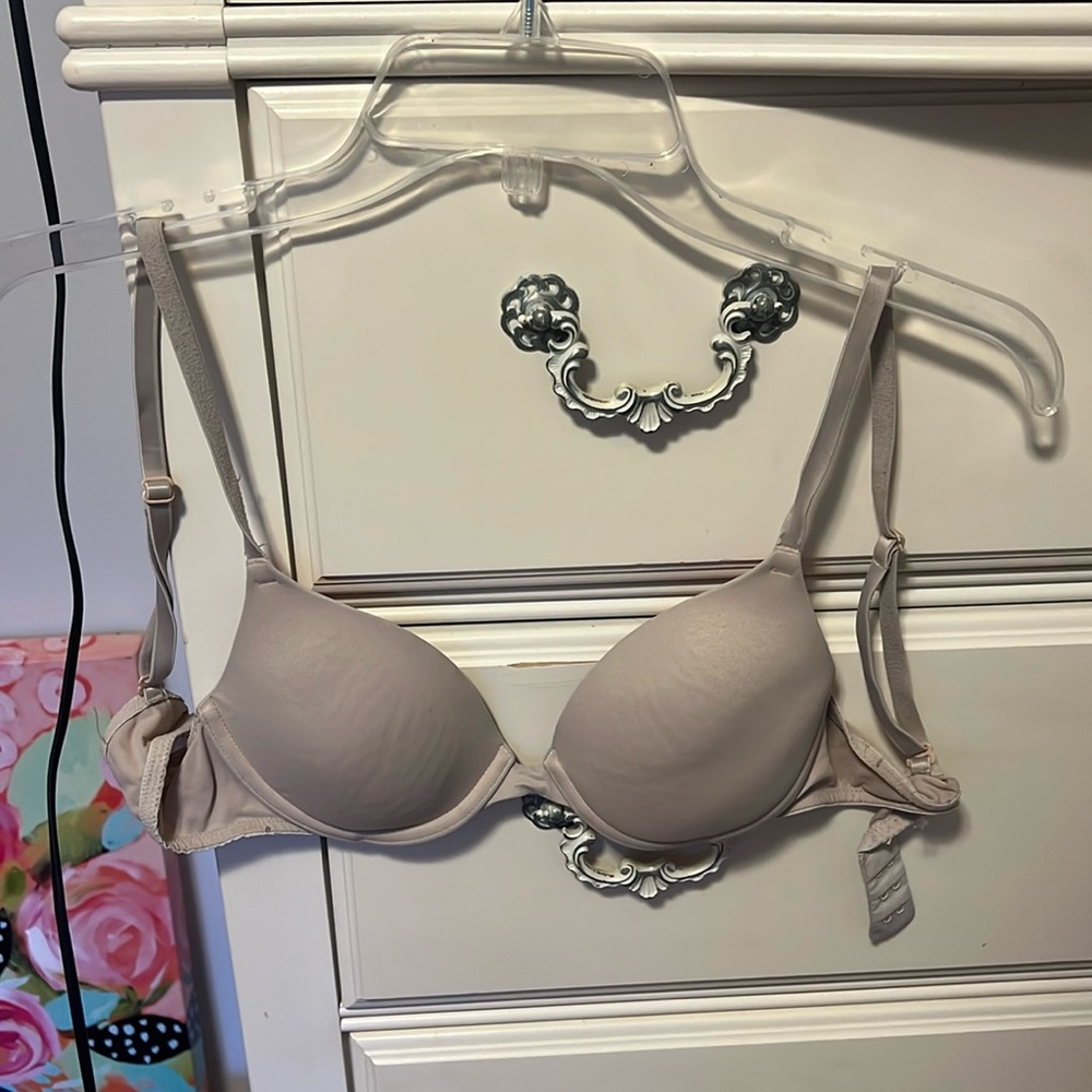 Bra!